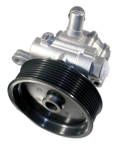 Bosch Power Steering Pump KS01000658