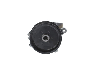 Bosch Power Steering Pump KS01000658