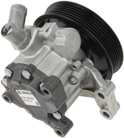 Bosch Power Steering Pump KS01000661