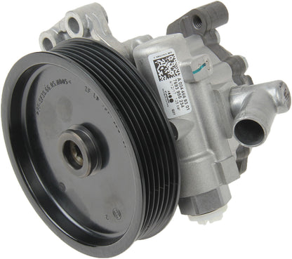 Bosch Power Steering Pump KS01000661