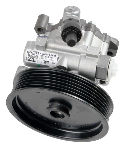 Bosch Power Steering Pump KS01000661