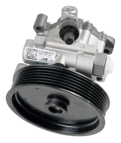Bosch Power Steering Pump KS01000661