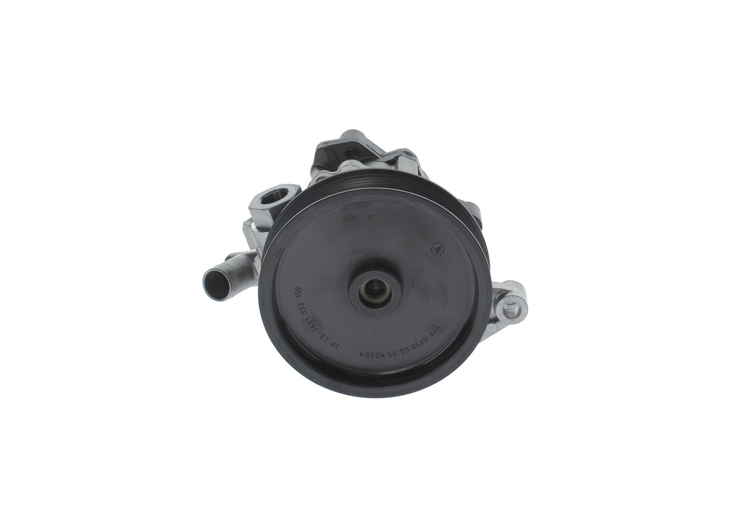 Bosch Power Steering Pump KS01000661