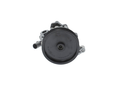 Bosch Power Steering Pump KS01000661
