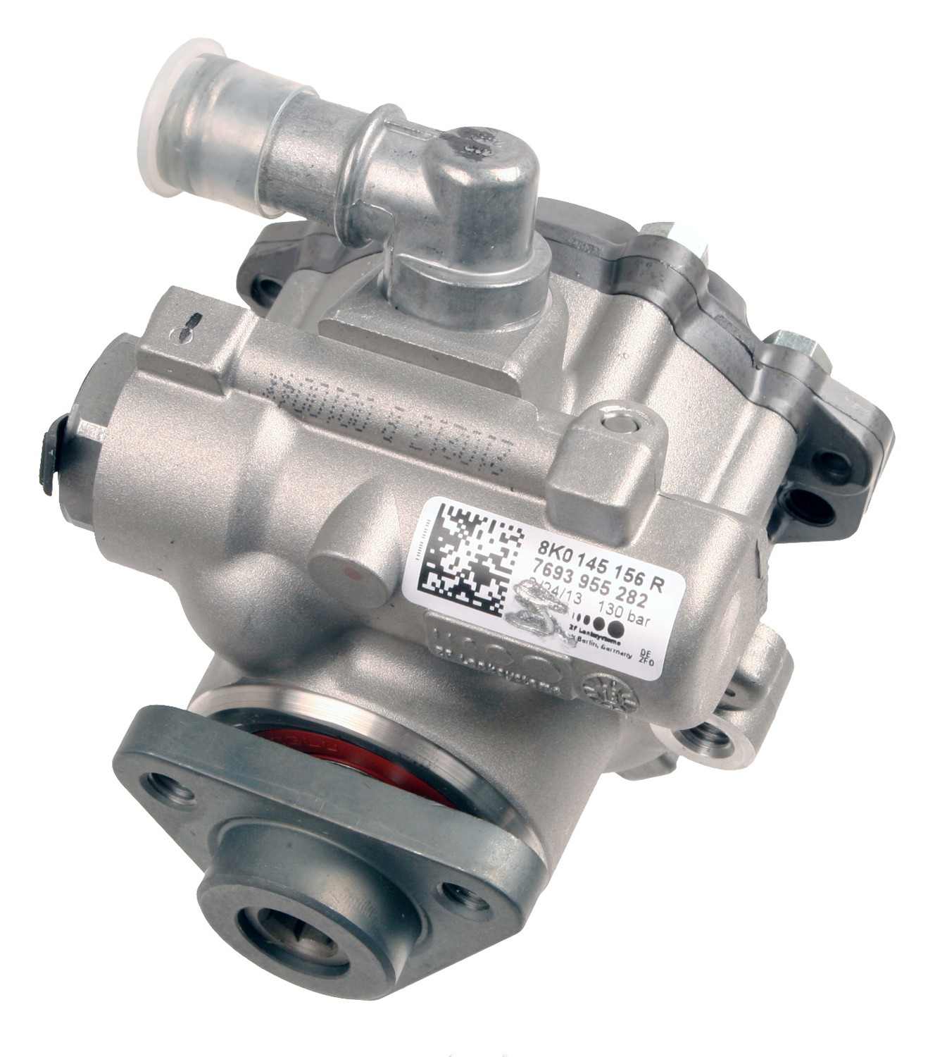 Bosch Power Steering Pump KS01000670