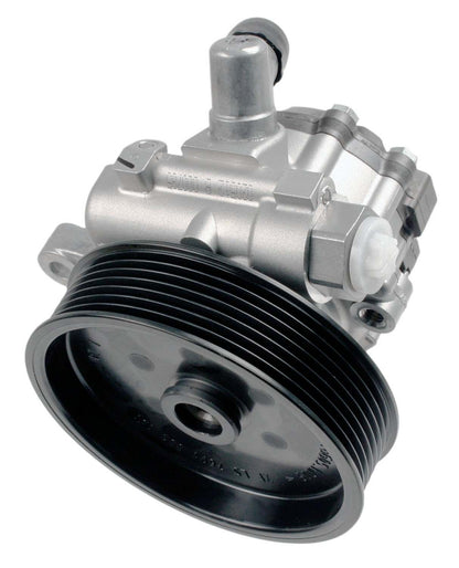 Bosch Power Steering Pump KS01000673