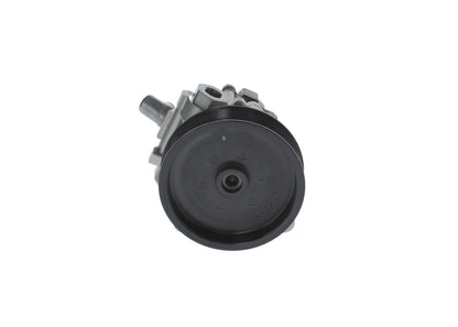 Bosch Power Steering Pump KS01000673