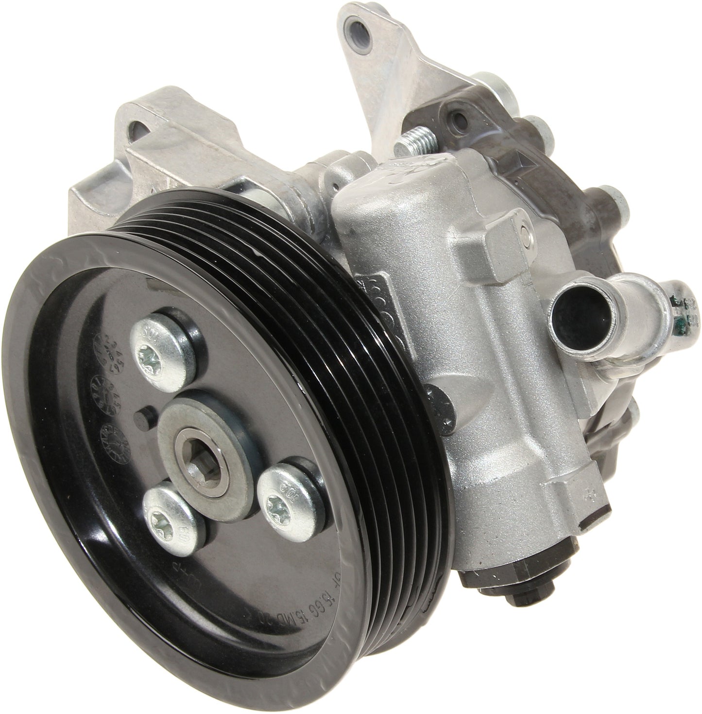 Bosch Power Steering Pump KS01000679