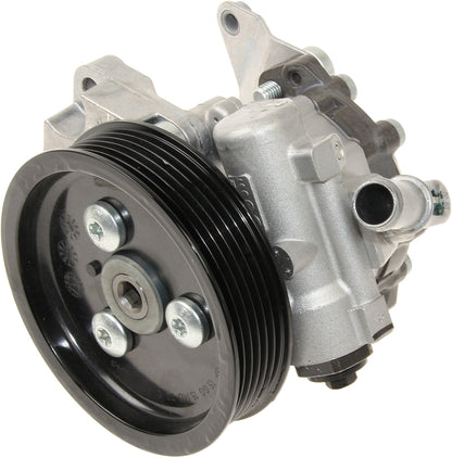 Bosch Power Steering Pump KS01000679