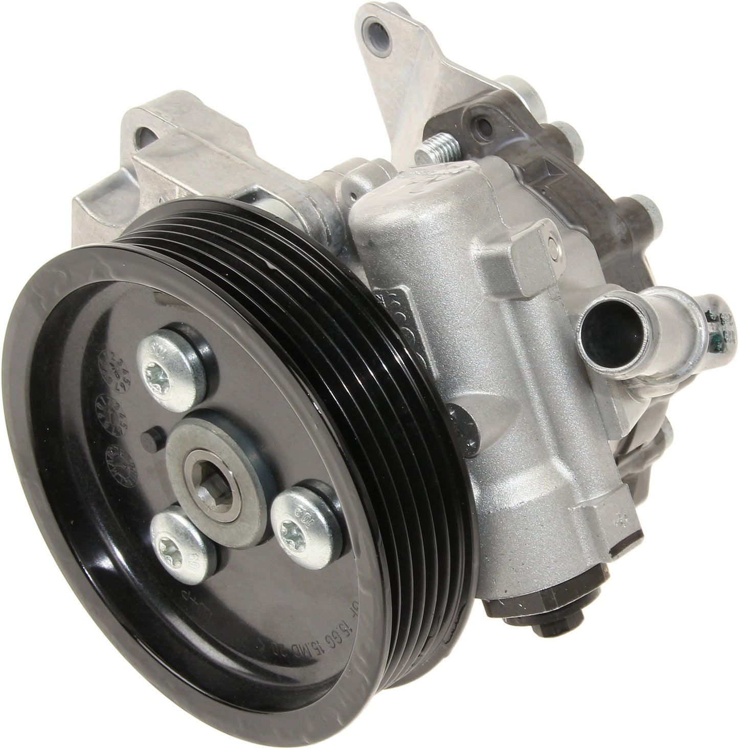 Bosch Power Steering Pump KS01000679