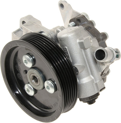 Bosch Power Steering Pump KS01000679