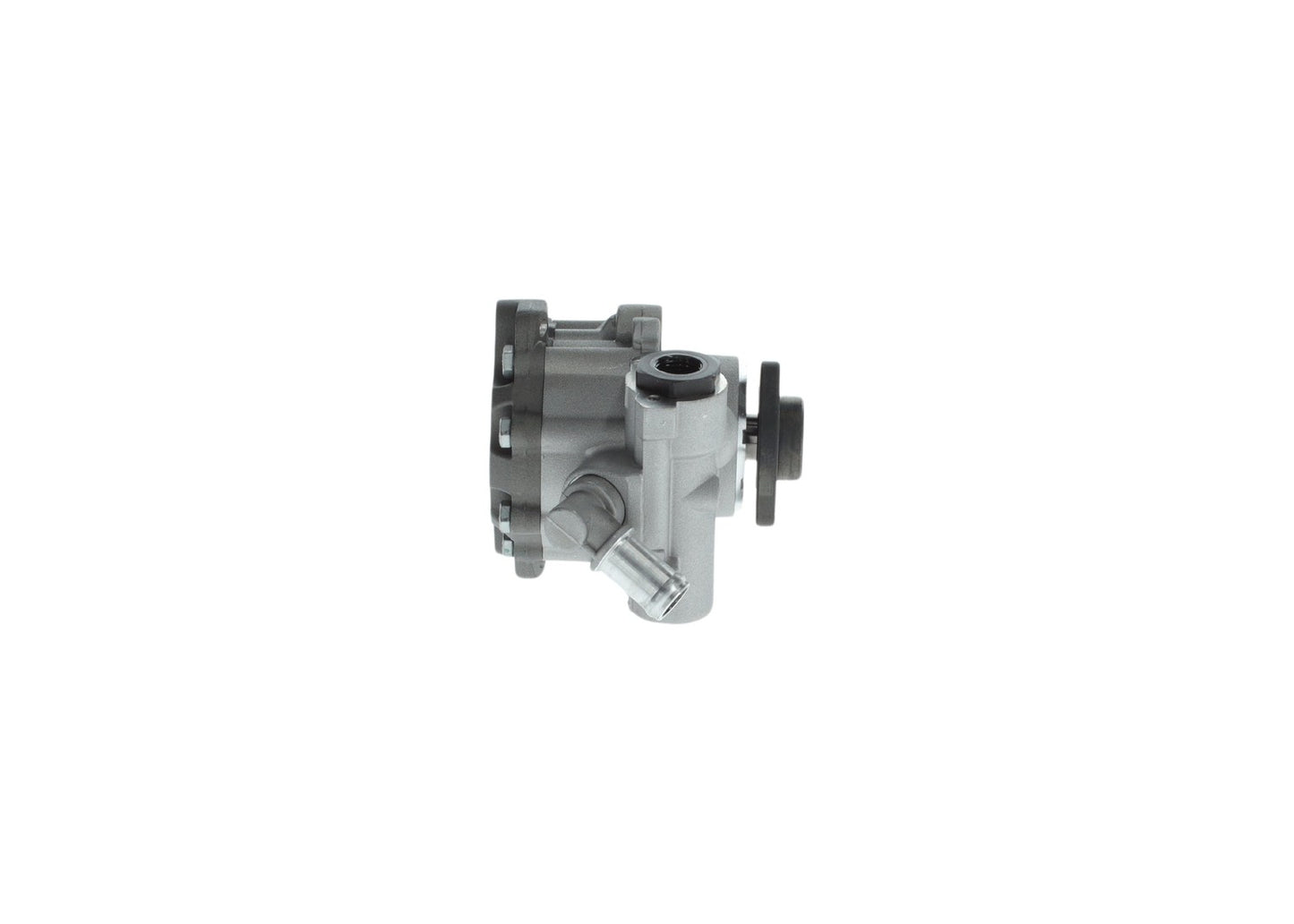 Bosch Power Steering Pump KS01000679