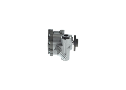 Bosch Power Steering Pump KS01000679