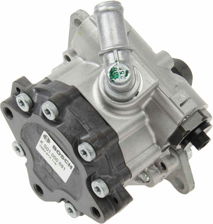 Bosch Power Steering Pump KS01000681