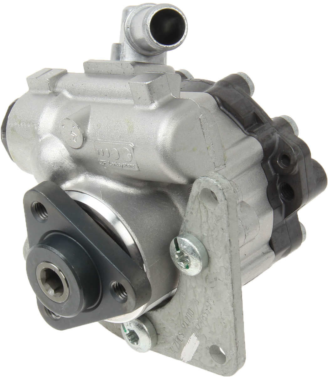 Bosch Power Steering Pump KS01000681