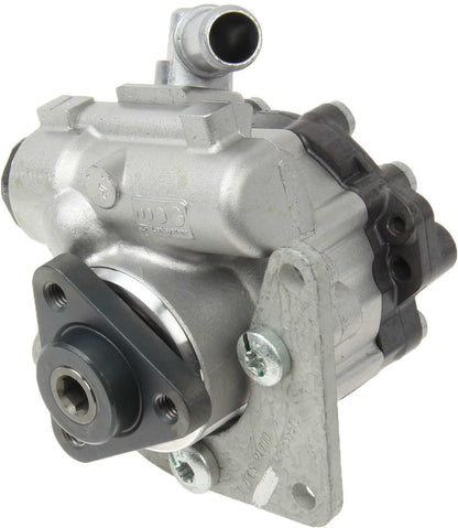 Bosch Power Steering Pump KS01000681
