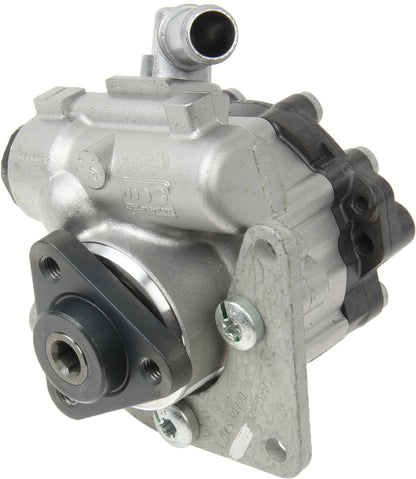 Bosch Power Steering Pump KS01000681