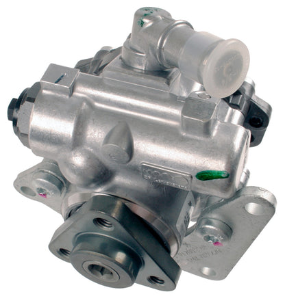 Bosch Power Steering Pump KS01000681