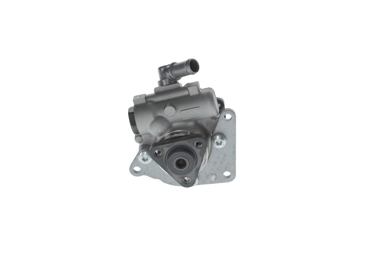 Bosch Power Steering Pump KS01000681