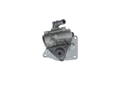 Bosch Power Steering Pump KS01000681
