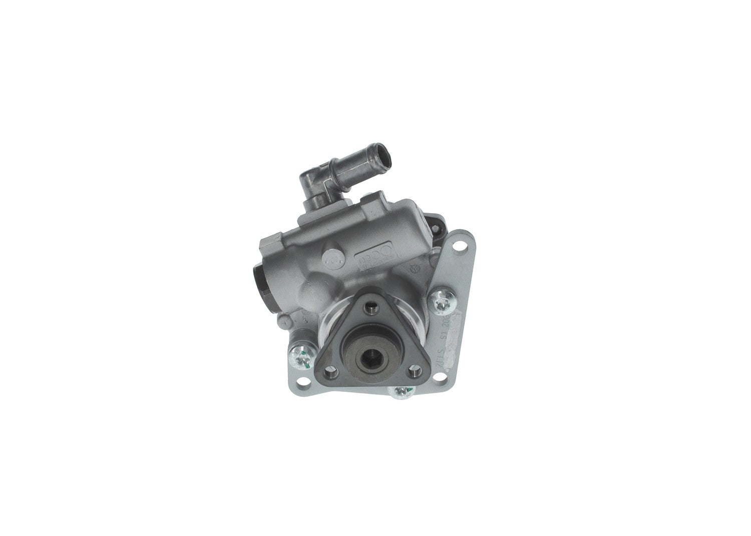 Bosch Power Steering Pump KS01000686