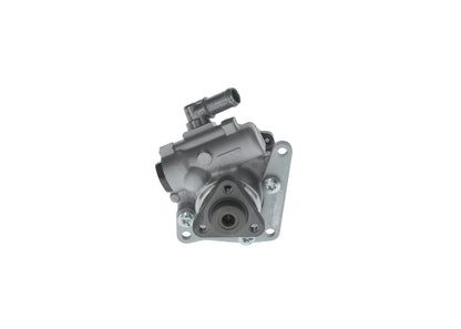 Bosch Power Steering Pump KS01000686