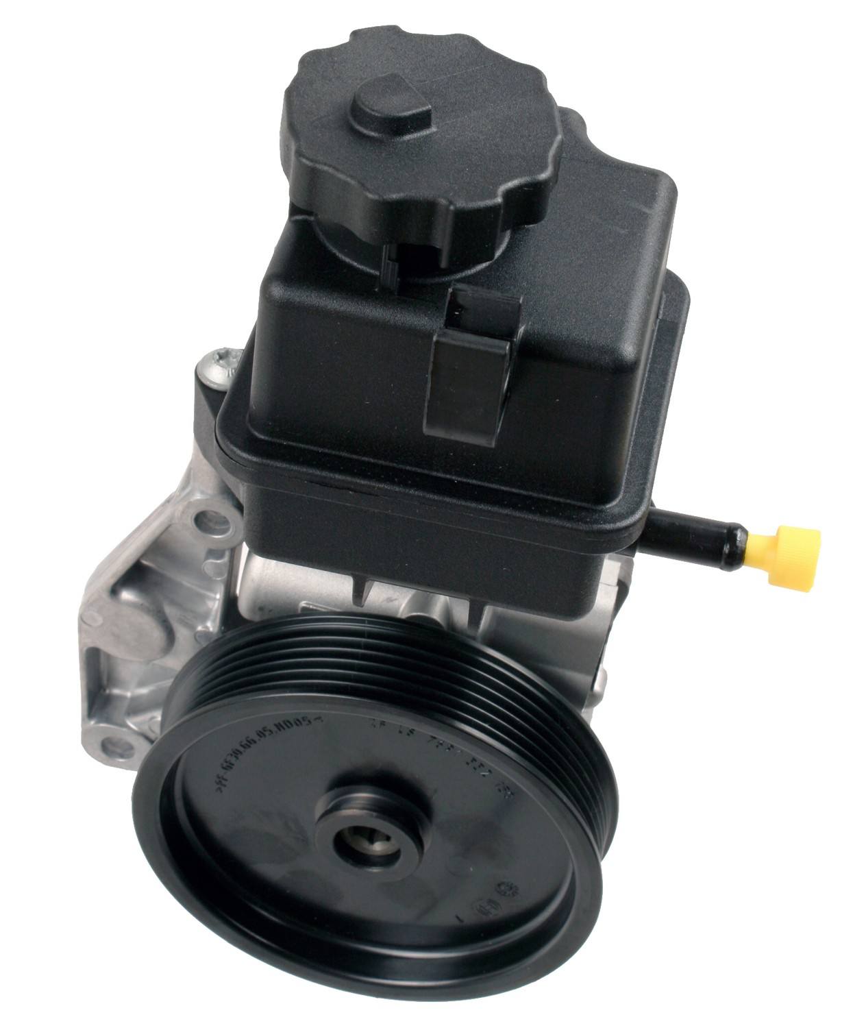 Bosch Power Steering Pump KS01000694