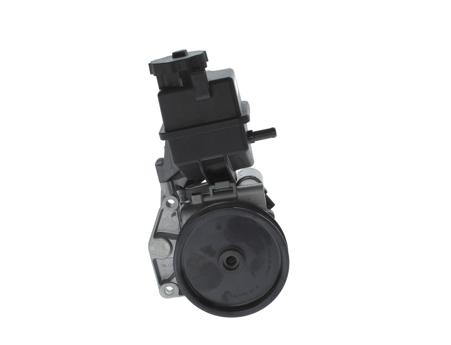 Bosch Power Steering Pump KS01000694