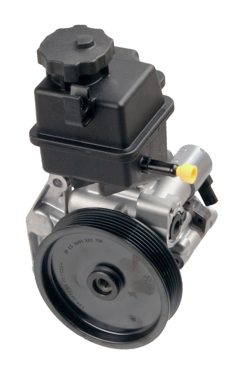 Bosch Power Steering Pump KS01000695