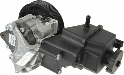 Bosch Power Steering Pump KS01000696