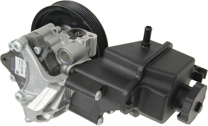 Bosch Power Steering Pump KS01000696