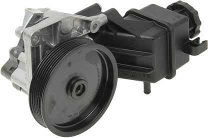 Bosch Power Steering Pump KS01000696