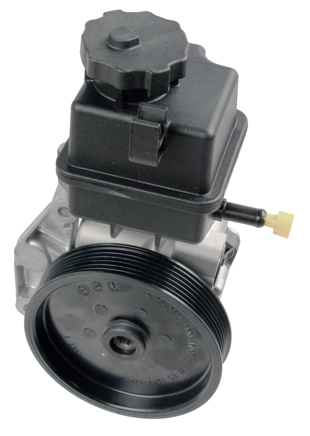 Bosch Power Steering Pump KS01000696