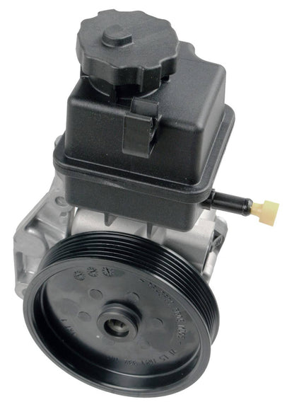 Bosch Power Steering Pump KS01000696