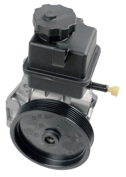 Bosch Power Steering Pump KS01000696