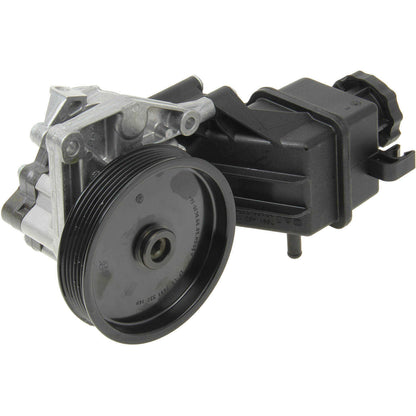 Bosch Power Steering Pump KS01000696