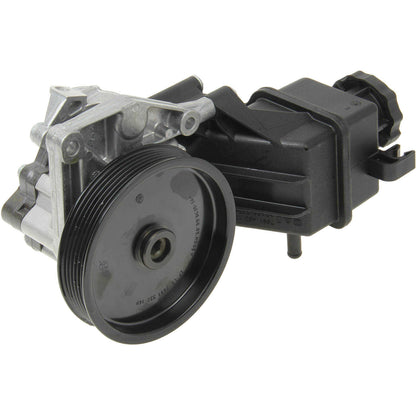 Bosch Power Steering Pump KS01000696