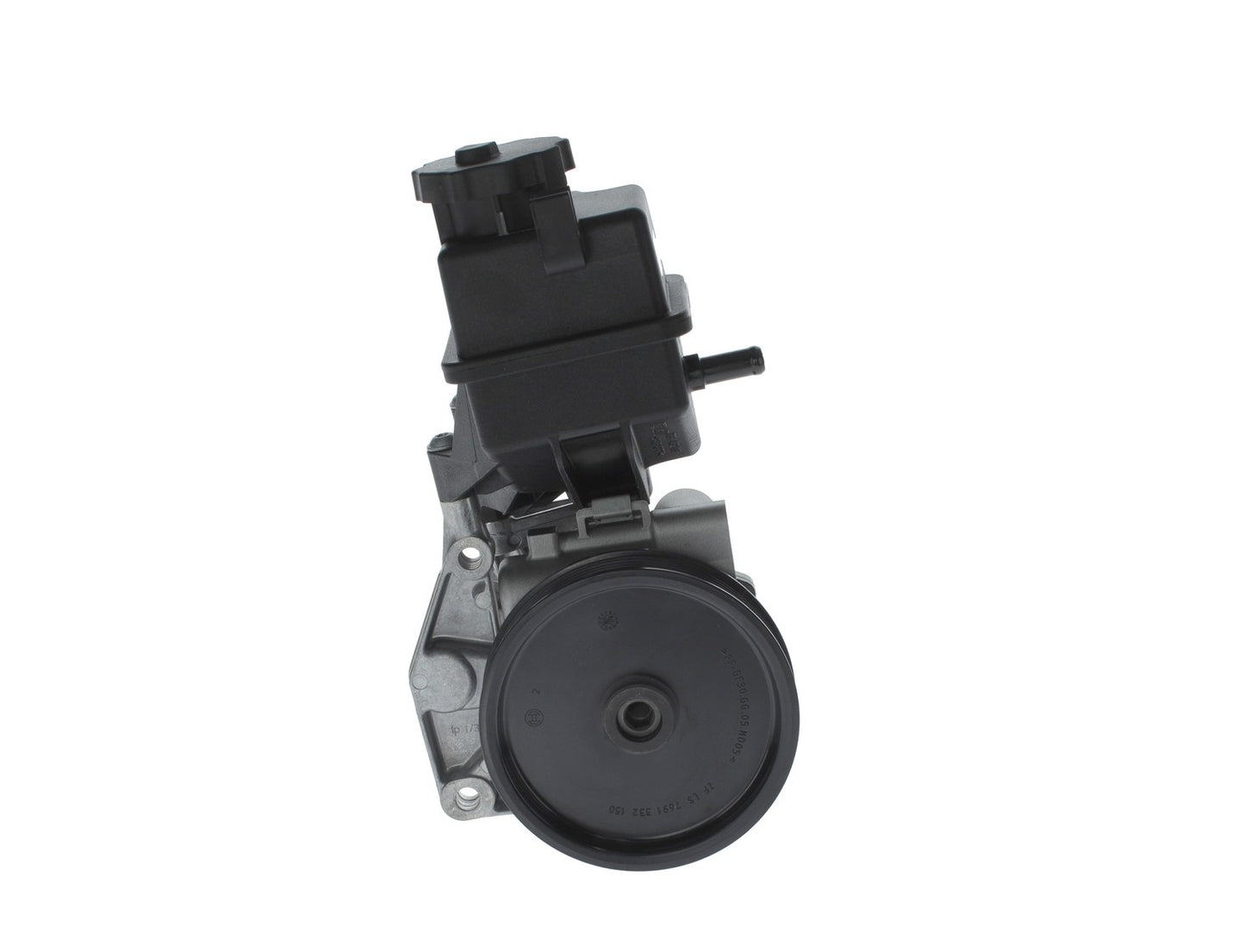 Bosch Power Steering Pump KS01000697