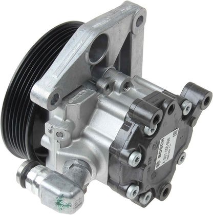 Bosch Power Steering Pump KS01000698