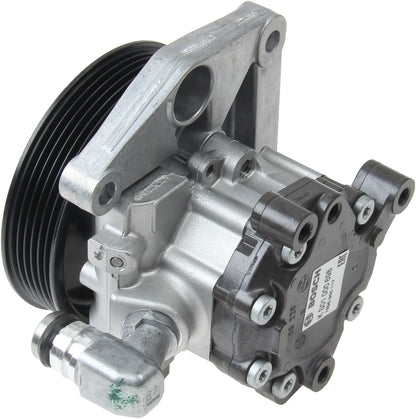 Bosch Power Steering Pump KS01000698