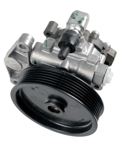 Bosch Power Steering Pump KS01000698
