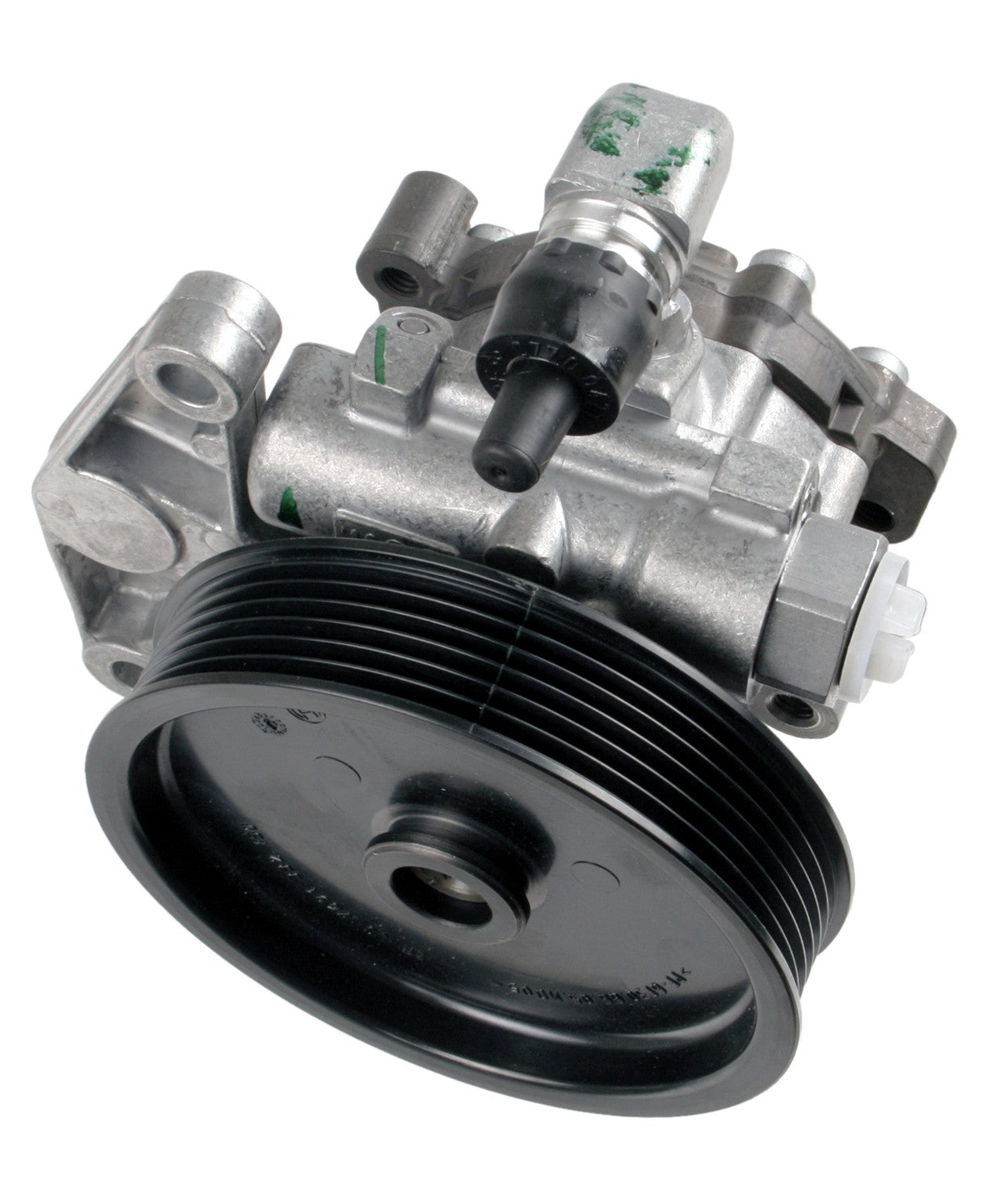 Bosch Power Steering Pump KS01000698