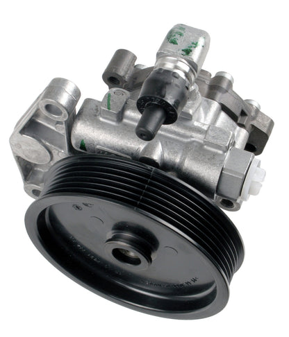 Bosch Power Steering Pump KS01000698