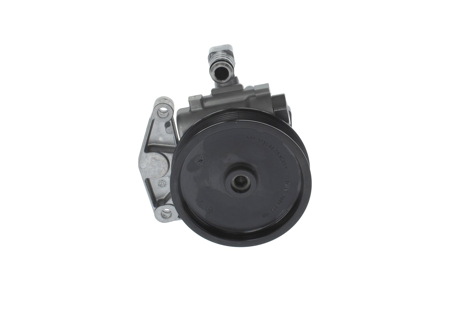 Bosch Power Steering Pump KS01000698