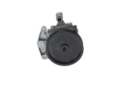Bosch Power Steering Pump KS01000698