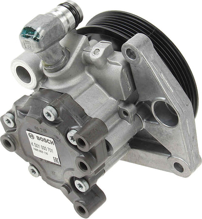 Bosch Power Steering Pump KS01000701