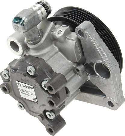 Bosch Power Steering Pump KS01000701