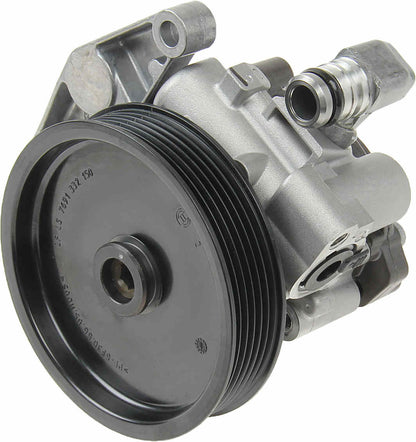 Bosch Power Steering Pump KS01000701
