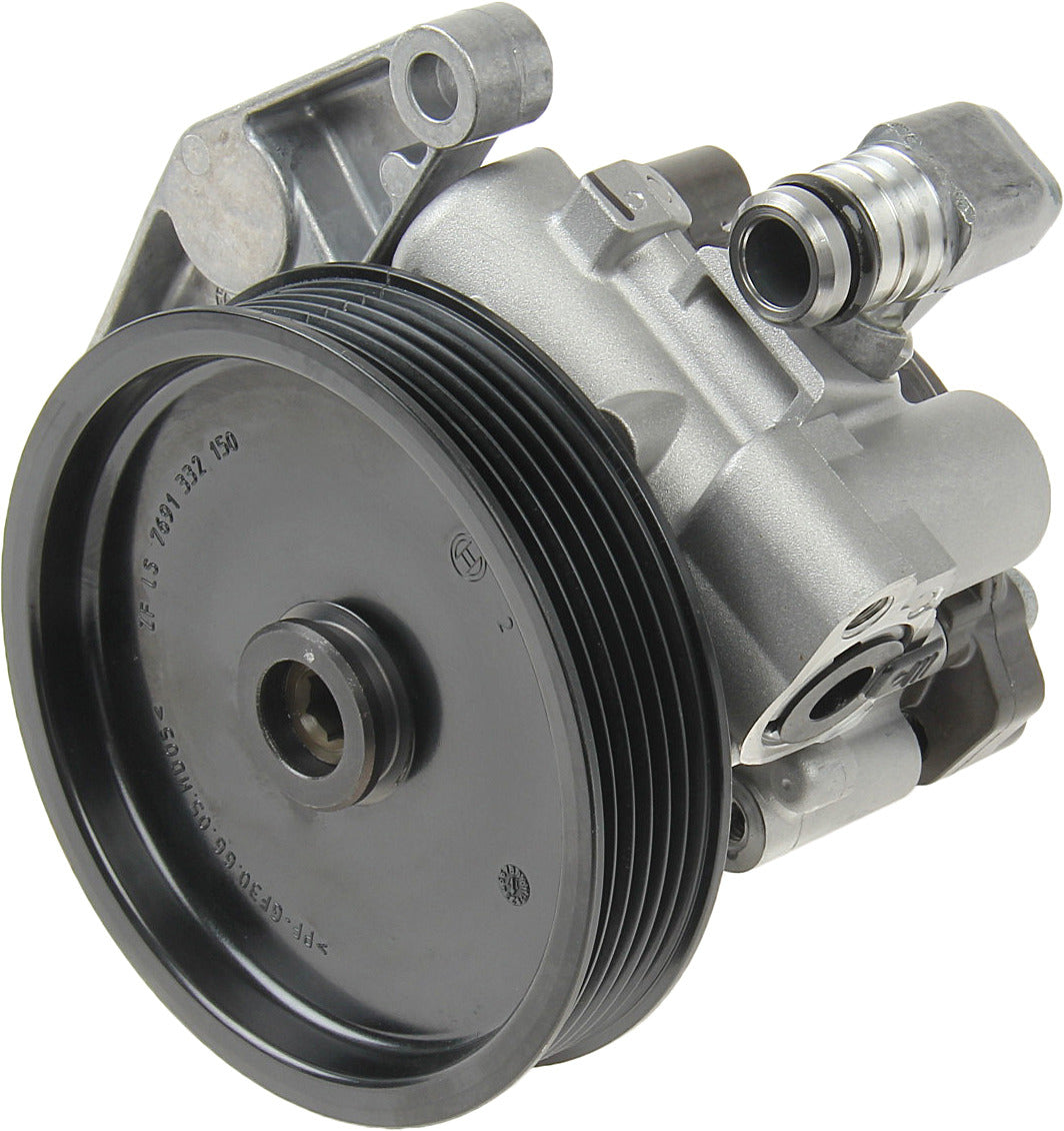 Bosch Power Steering Pump KS01000701