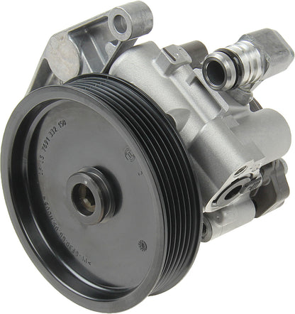 Bosch Power Steering Pump KS01000701